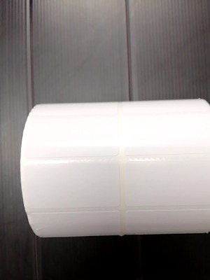 Different view of Art Paper ~/public/Product/PictureVideo/52500098/525000981932381240.jpg
