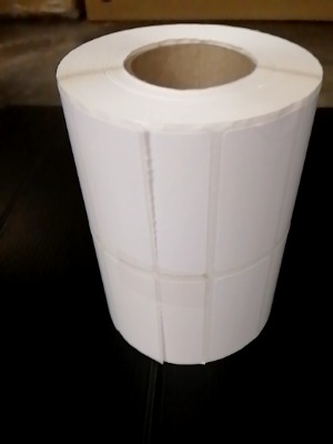 Different view of Art Paper ~/public/Product/PictureVideo/52500098/525000986248921.jpg