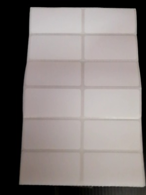 Different view of Art Paper ~/public/Product/PictureVideo/52500098/52500098797752198.jpg