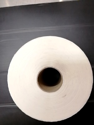 Different view of Art Paper ~/public/Product/PictureVideo/52500624/525006241401593274.jpg