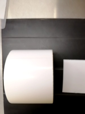 Different view of Art Paper ~/public/Product/PictureVideo/52500624/525006241908273851.jpg