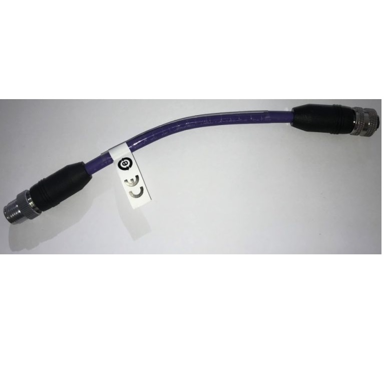 M12-Ethernet-Adapter-Cable