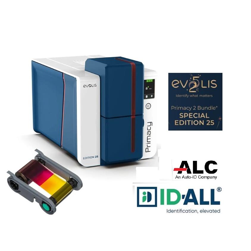 EVOLIS