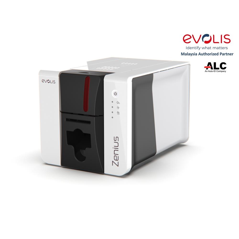 EVOLIS