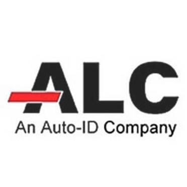 ALC