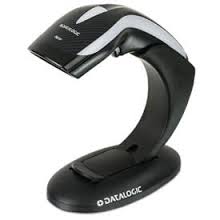 DATALOGIC