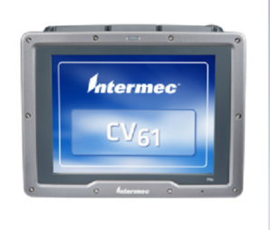 INTERMEC