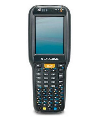 DATALOGIC