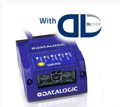 DATALOGIC