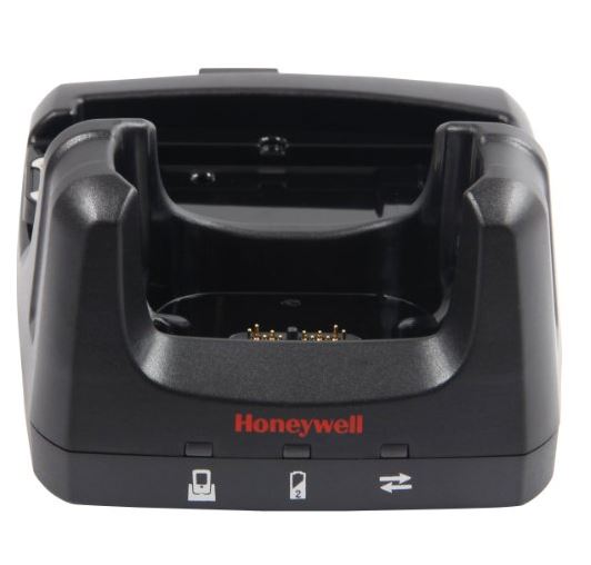 HONEYWELL