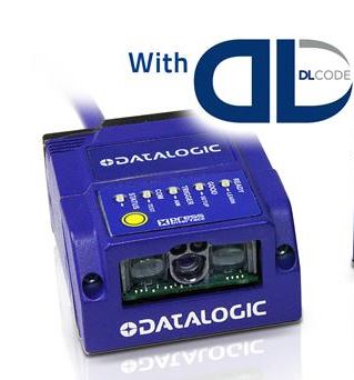 DATALOGIC