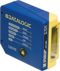 DATALOGIC