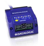 DATALOGIC