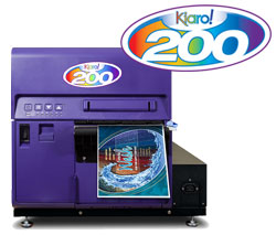 Kiaro200