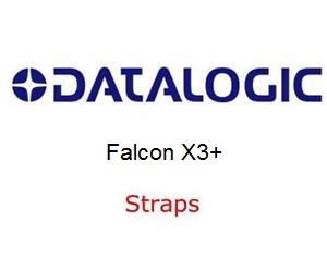 DATALOGIC