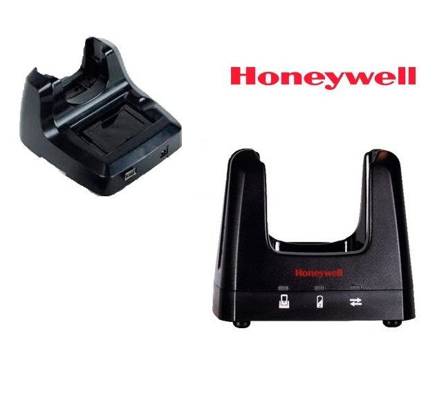 HONEYWELL