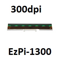 EZPi-1300