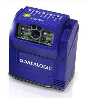 DATALOGIC