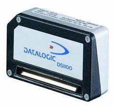 DATALOGIC