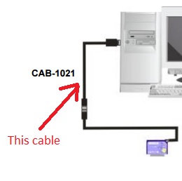 CAB-1021