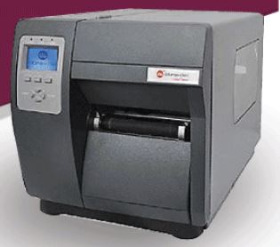DATAMAX