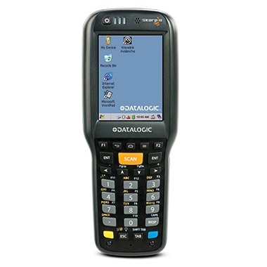 DATALOGIC