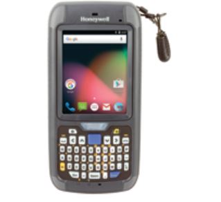 HONEYWELL
