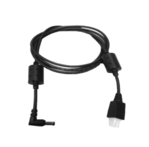 TC20AdapterCable