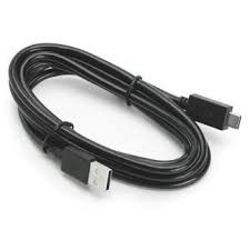 TC20CABLE