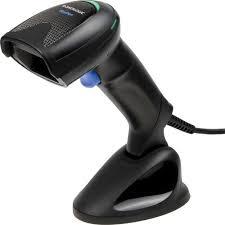 DATALOGIC