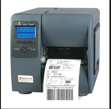 DATAMAX