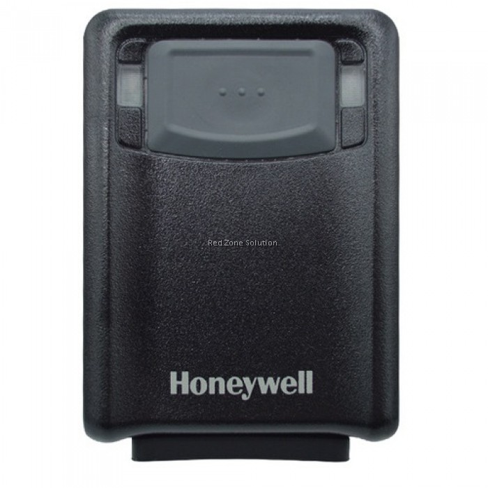 HONEYWELL