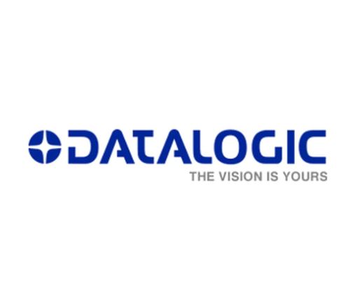 DATALOGIC