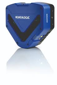 DATALOGIC