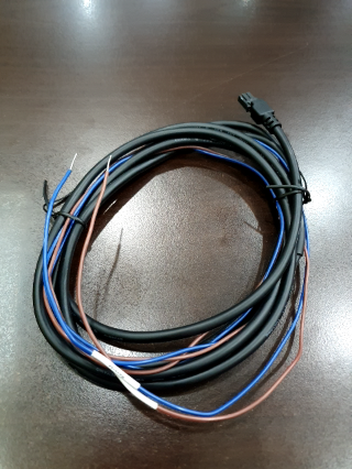 ChironProF740Cable