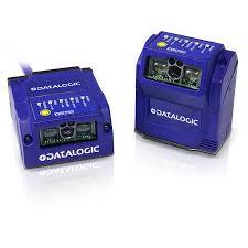 DATALOGIC