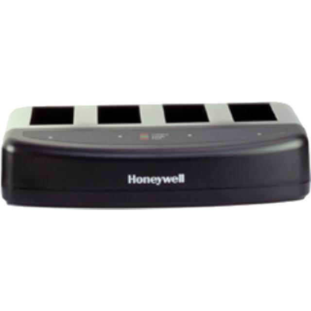 HONEYWELL