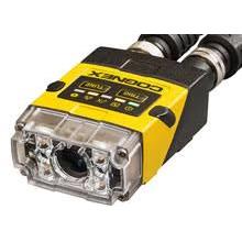 COGNEX