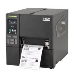 TSC