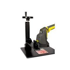 COGNEX