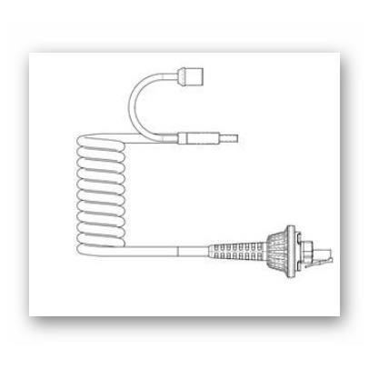 COGNEX