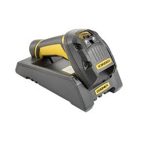 COGNEX