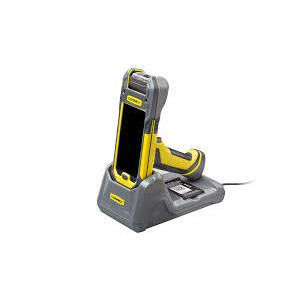 COGNEX