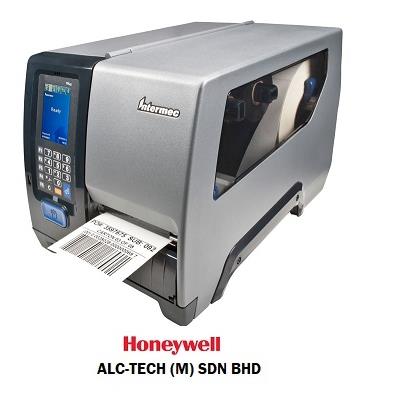 HONEYWELL