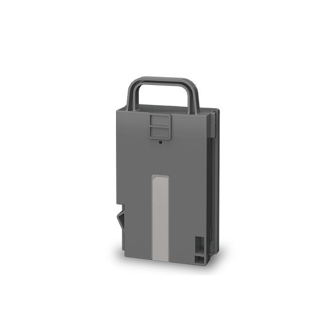 EPSON