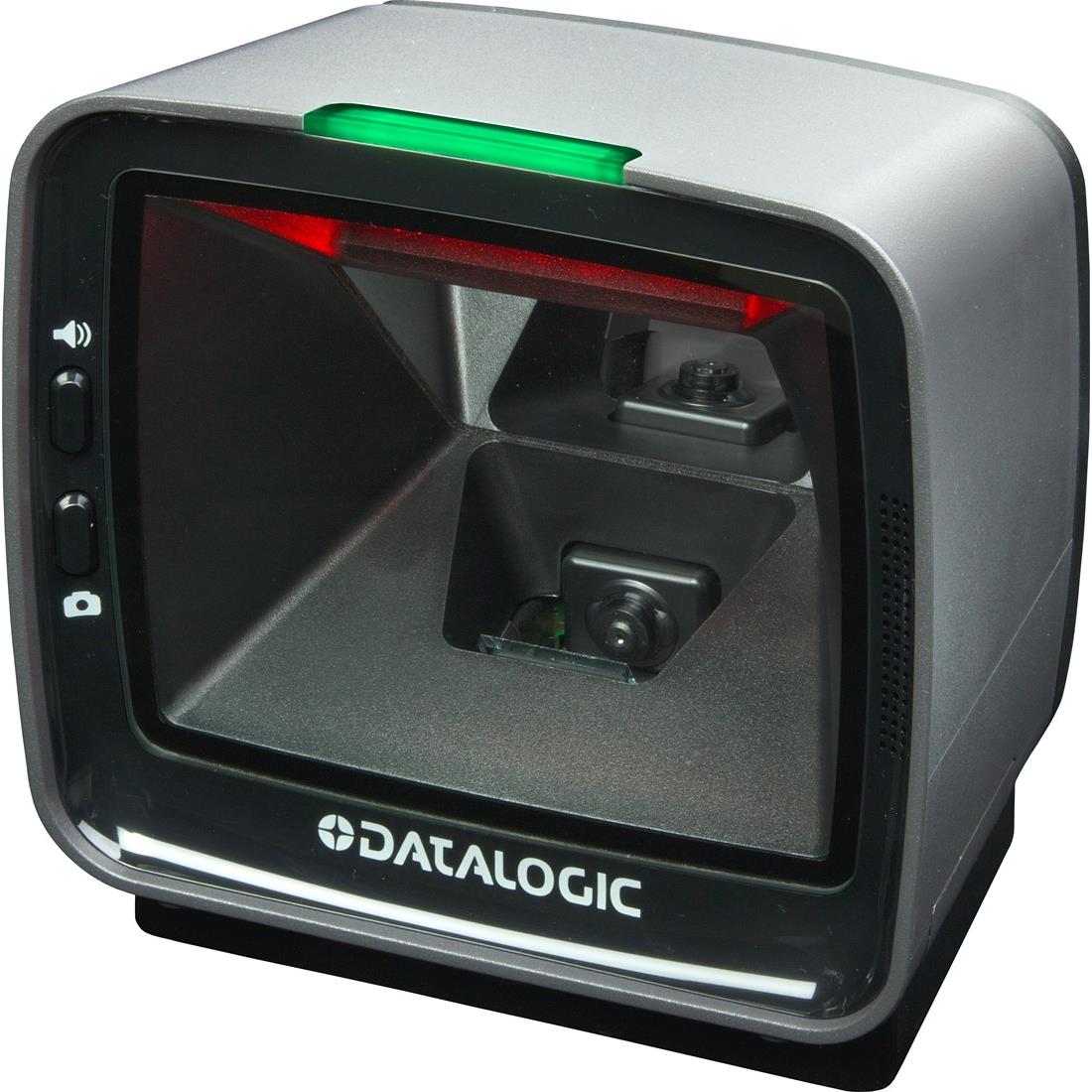 DATALOGIC