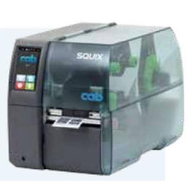 CAB
