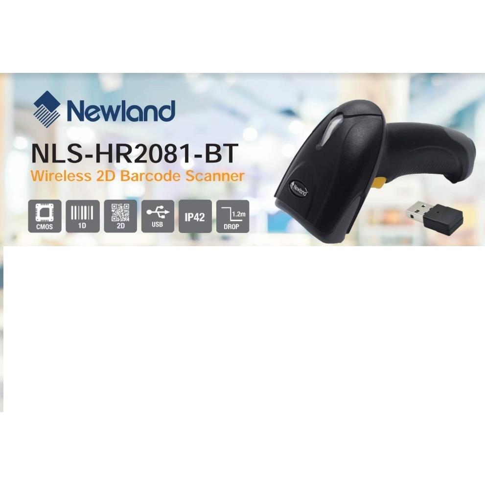 NEWLAND