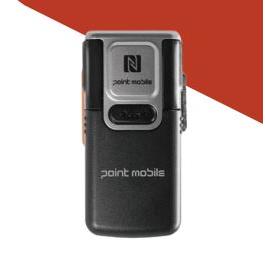 POINTMOBILE