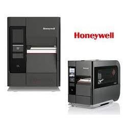 HONEYWELL